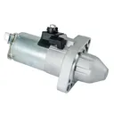 2006-2011 Honda Civic Accord Starter 2.0L 2.4L 17960