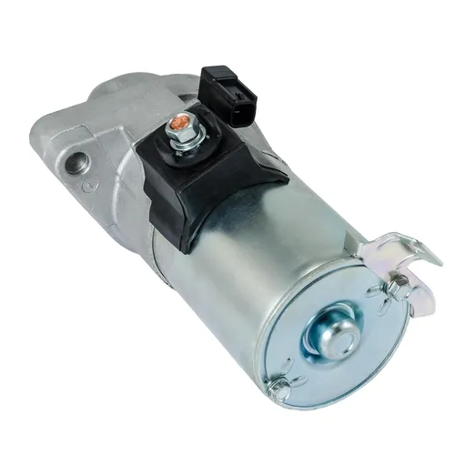 2006-2011 Honda Civic Accord Starter 2.0L 2.4L 17960