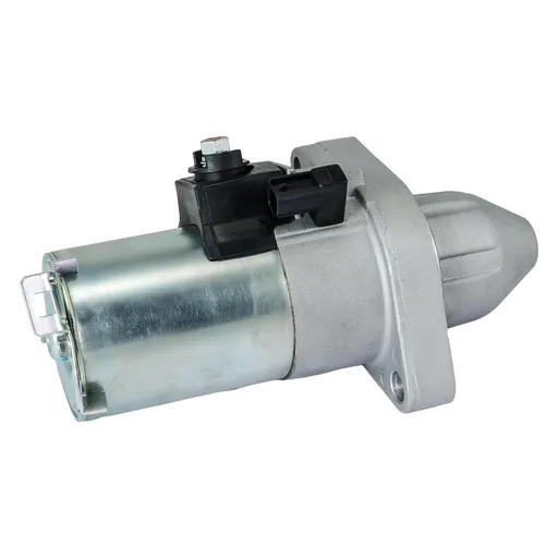 2007-2011 Honda CRV Element Starter 2.4L 17960