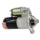 1988-1998 Jeep Wrangler Starter 4.0L 4.2L 17006
