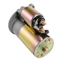 1990-1996 Ford Ranger Explorer Starter 4.0L Auto Trans 3239