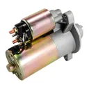 1990-1996 Ford Ranger Explorer Starter 4.0L Auto Trans 3239