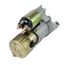 Starter For 5.7 V8 350 LT1 Camaro Z28 Firebird Trans Am Formula Impala SS 6470