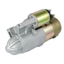Starter For 5.7 V8 350 LT1 Camaro Z28 Firebird Trans Am Formula Impala SS 6470