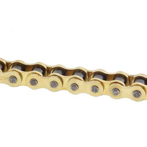 Gold 428 Drive Chain For 110CC 125CC TaoTao Chinese Pit Dirt Bike