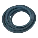 Exmark 109-9023 Replacement Deck Belt Fit Zero Turn 72 Inch Deck 5/8" x 219.2" Made With Kevlar