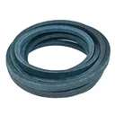 Exmark 109-9023 Replacement Deck Belt Fit Zero Turn 72 Inch Deck 5/8" x 219.2" Made With Kevlar