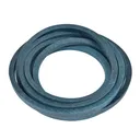 Kevlar Belt For Bad Boy Zero Turn 61 inch Deck Replace 041-0178-00 5/8" x 180.6"