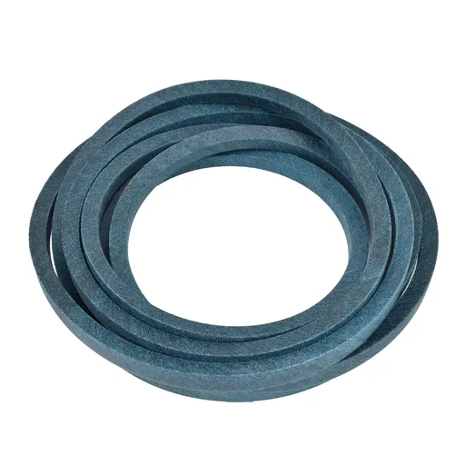 Kevlar Belt For Bad Boy Zero Turn 61 inch Deck Replace 041-0178-00 5/8" x 180.6"