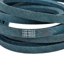 Kevlar Belt For Bad Boy Zero Turn 61 inch Deck Replace 041-0178-00 5/8" x 180.6"