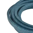 Kevlar Belt For Bad Boy Zero Turn 61 inch Deck Replace 041-0178-00 5/8" x 180.6"