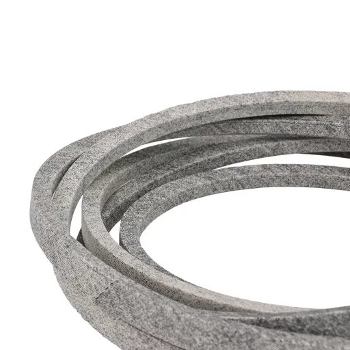 Kevlar Belt For Toro Z Master 60 inch Deck 3000 5000 6000 Series Replace 132-5982 5/8" x 196"