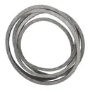 Kevlar Belt For Toro Exmark 126-6626 Radius Mowers 5/8" x 156"