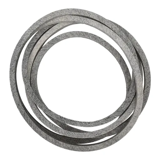 Kevlar Belt For Toro Exmark 126-6626 Radius Mowers 5/8" x 156"