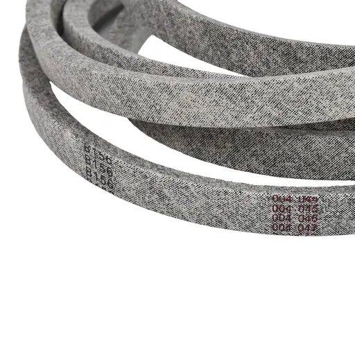 Kevlar Belt For Toro Exmark 126-6626 Radius Mowers 5/8" x 156"