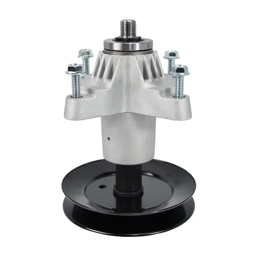 Spindle Assembly For Cub Cadet 54 inch Deck Replace 918-04608A 618-0671 918-0671