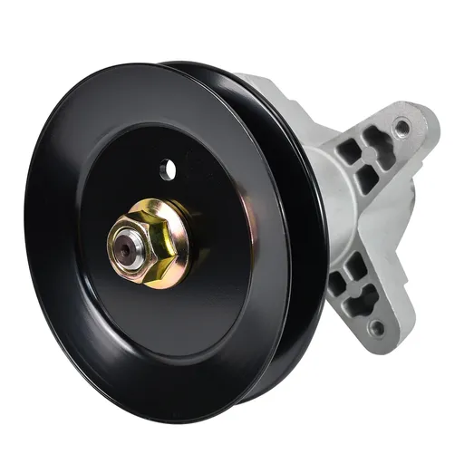 Spindle Assembly For Cub Cadet 54 inch Deck Replace 918-04608A 618-0671 918-0671