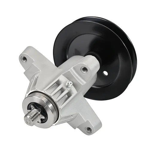 Spindle Assembly For Cub Cadet 54 inch Deck Replace 918-04608A 618-0671 918-0671
