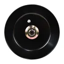 Spindle Assembly For Cub Cadet 54 inch Deck Replace 918-04608A 618-0671 918-0671