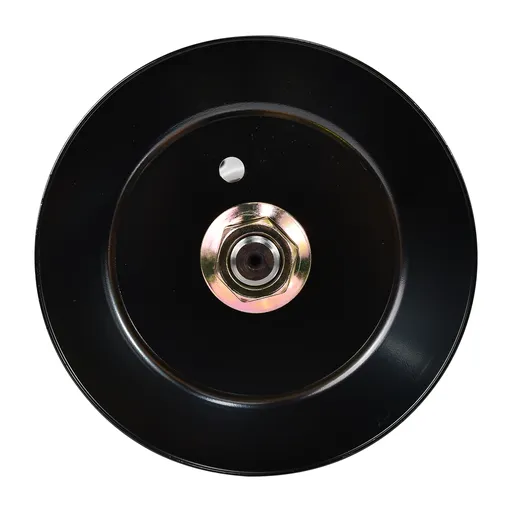 Spindle Assembly For Cub Cadet 54 inch Deck Replace 918-04608A 618-0671 918-0671