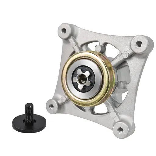 Spindle Assembly For Craftsman 42 48 50 inch Deck LT2000 YS4500