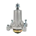 2x Spindle Assembly For Craftsman 42 48 50 inch Deck LT2000 YS4500