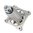 3x Spindle Assembly For Ariens 21546238 AYP 187292 192870 Husqvarna 532187281 532192870