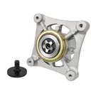 3x Spindle Assembly For Ariens 21546238 AYP 187292 192870 Husqvarna 532187281 532192870