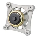 3x Spindle Assembly For Ariens 21546238 AYP 187292 192870 Husqvarna 532187281 532192870