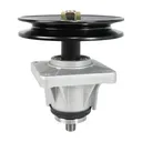 Spindle Assembly For Cub Cadet 46 inch Deck LT1045 LT1046 Replace 618-0660 918-0660
