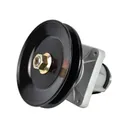 Spindle Assembly For Cub Cadet 46 inch Deck LT1045 LT1046 Replace 618-0660 918-0660