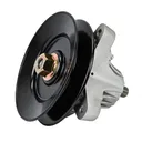 Spindle Assembly Fit Cub Cadet 50 Deck LTX 1050 Replace 618-05016 918-05016