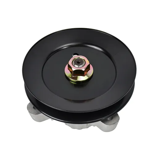 Spindle Assembly Fit Cub Cadet 50 Deck LTX 1050 Replace 618-05016 918-05016