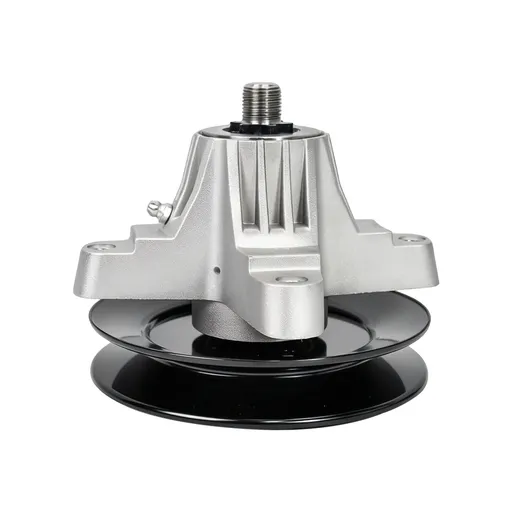 3x Spindle Assembly Fit Cub Cadet 50 Deck LTX 1050 Replace 618-05016 918-05016