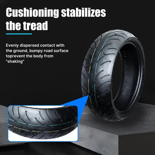 180 55 17 Rear Tire For Honda CBR600RR Yamaha R6 GSXR 750