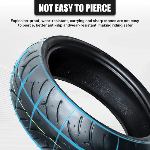 180 55 17 Rear Tire For Honda CBR600RR Yamaha R6 GSXR 750