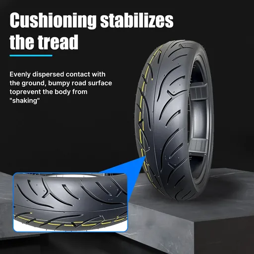 120 70 17 Front Tire For Honda CBR600RR Yamaha R6 Suzuki GSXR 750