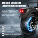 Front And Rear Motorcycle Tires 120 70 17 & 180 55 17 For Honda CBR600RR Yamaha R6 Suzuki GSXR 750