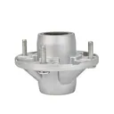 Spindle Assembly Fit John Deere Z425 Z445 With 48 and 54 inch Decks  AM144377 AM135349 AM124498 AM131680