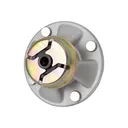 Spindle Assembly Fit John Deere Z425 Z445 With 48 and 54 inch Decks  AM144377 AM135349 AM124498 AM131680