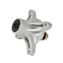 3x Toro Spindle Assembly For Timecutter 4200 4216 4235 4260 5000 5060 Replace 1177439 1210751