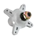 3x Toro Spindle Assembly For Timecutter 4200 4216 4235 4260 5000 5060 Replace 1177439 1210751