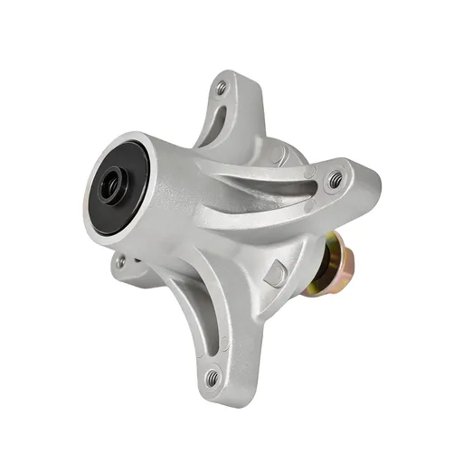 3x Toro Spindle Assembly For Timecutter 4200 4216 4235 4260 5000 5060 Replace 1177439 1210751