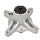 3x Toro Spindle Assembly For Timecutter 4200 4216 4235 4260 5000 5060 Replace 1177439 1210751