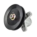Spindle Assembly For Cub Cadet 54 inch Deck RZT L 54 Replace 61806978 91806978