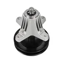 Spindle Assembly For Cub Cadet 54 inch Deck RZT L 54 Replace 61806978 91806978