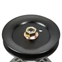 Spindle Assembly For Cub Cadet 54 inch Deck RZT L 54 Replace 61806978 91806978