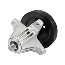 2x Spindle Assembly For Cub Cadet 54 inch Deck RZT L 54 Replace 61806978 91806978