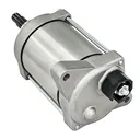 Starter For Honda Rancher 420 TRX420 2007-2017 31200-HP5-601 18921