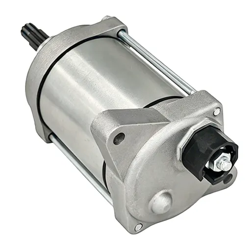 Starter For Honda Rancher 420 TRX420 2007-2017 31200-HP5-601 18921